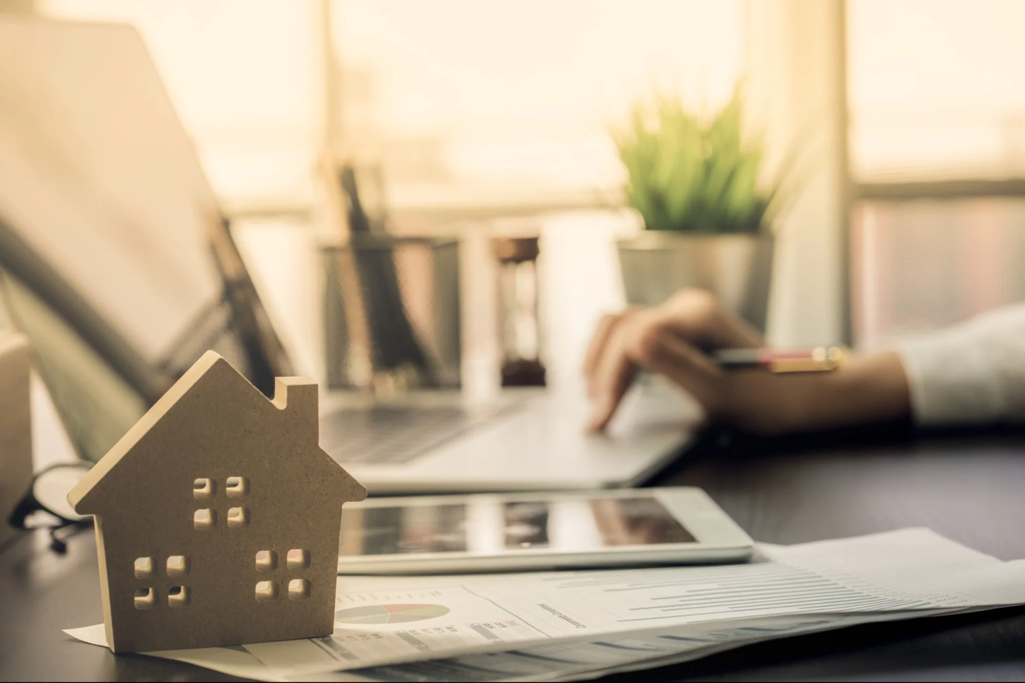 Guide to Buying Real Estate Abroad